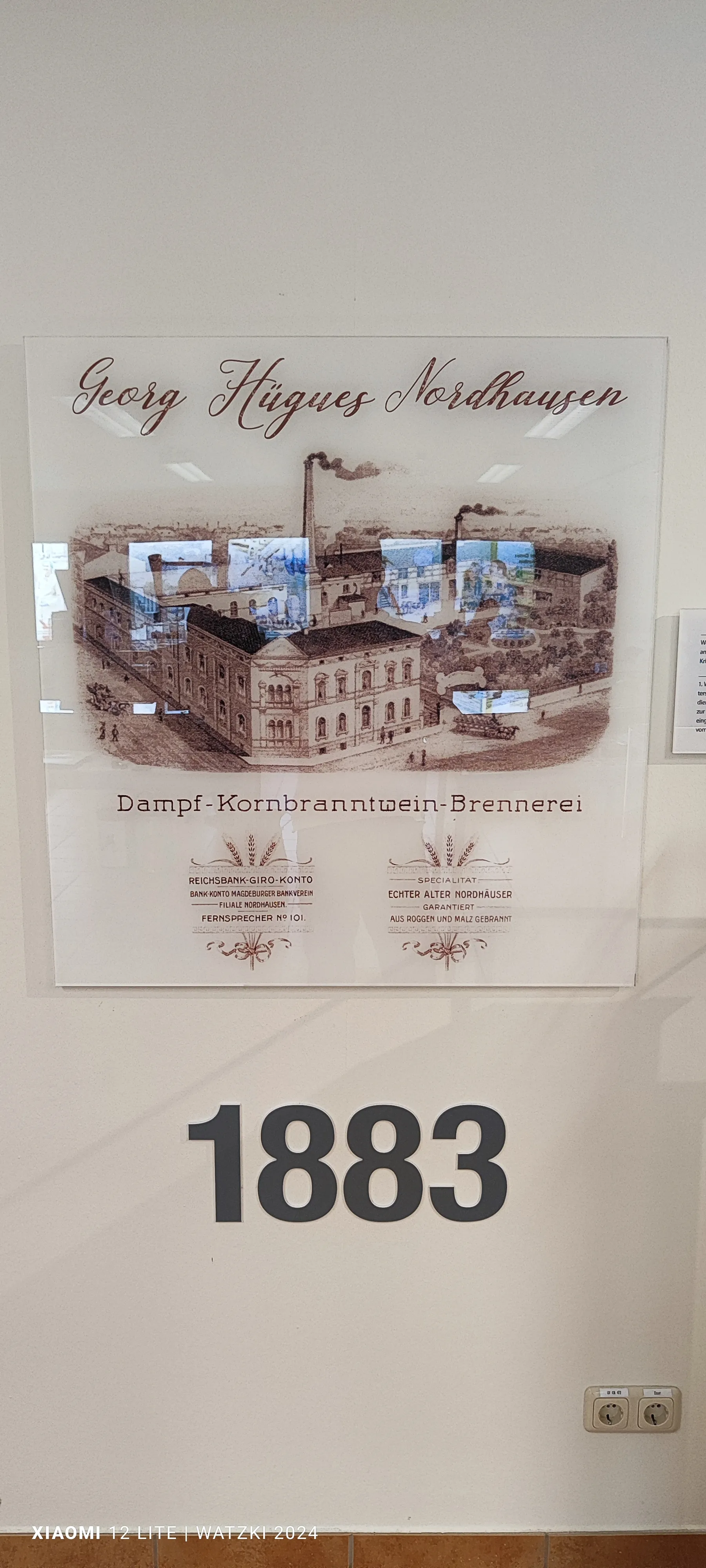 ./HeimatJubi/205_Heimatverein Vippachedelhausen im Klosmuseum 2025_ergebnis.webp